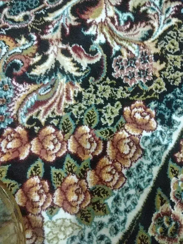 درخواست|اجارهٔ خانه و ویلا|کرج, شهرک فهمیده|دیوار