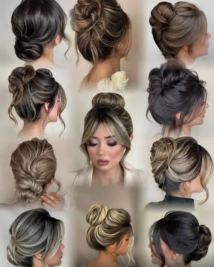 خدمات زیبایی تخصصی|خدمات آرایشگری و زیبایی|هشتگرد, شهرک وحدت|دیوار