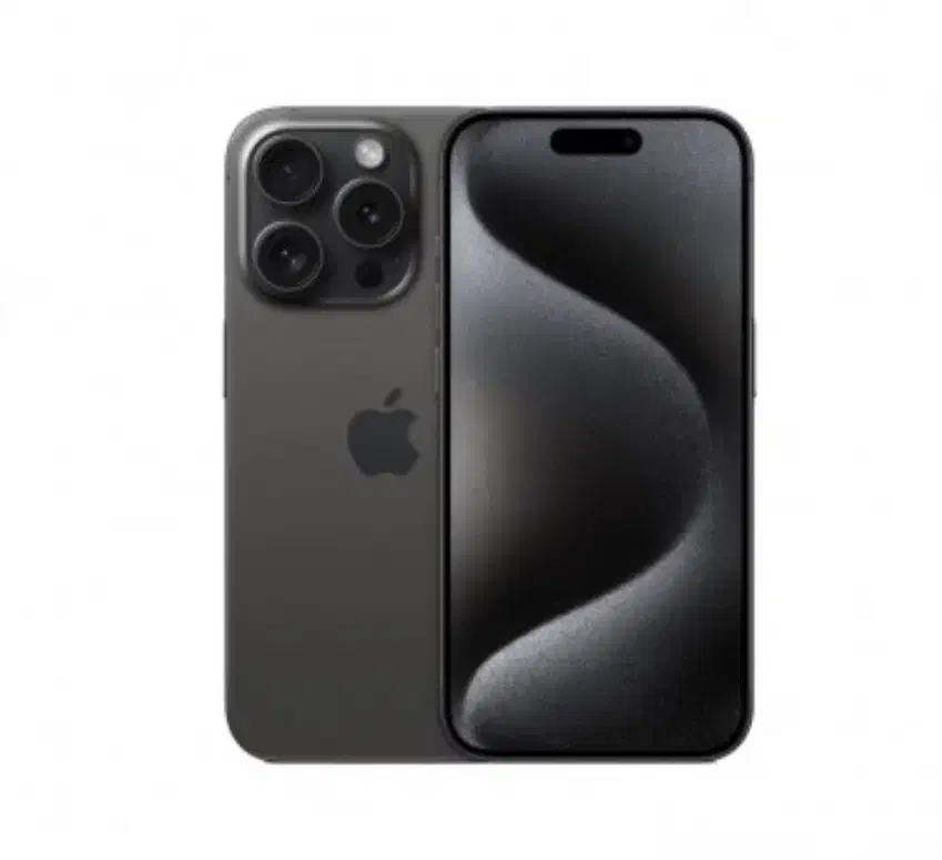 آیفون ۱۵پرو ifhon 15 pro ch|موبایل|تهران, مینای جنوبی|دیوار