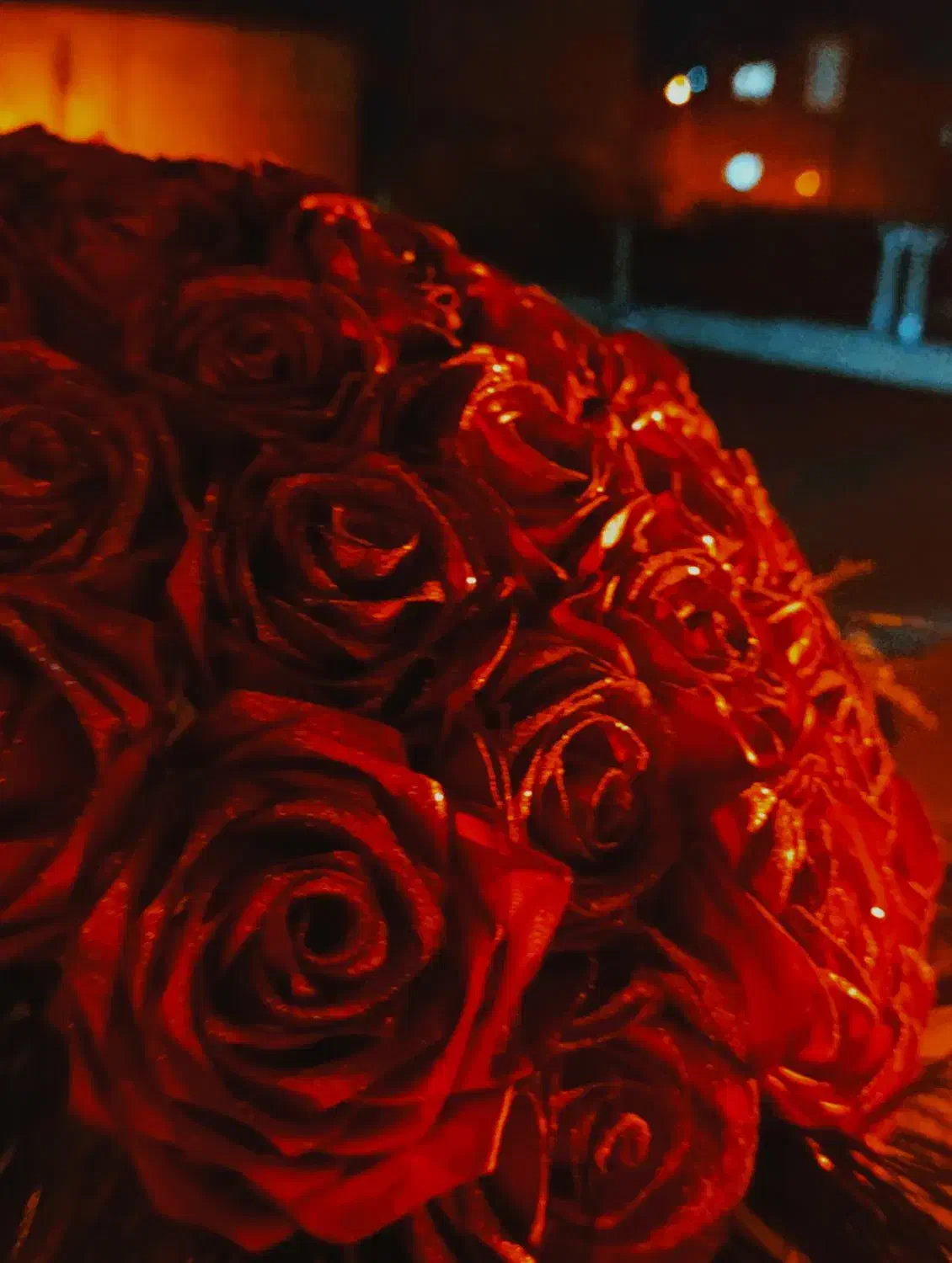 گل مصنوعی|گل مصنوعی|اهر, |دیوار