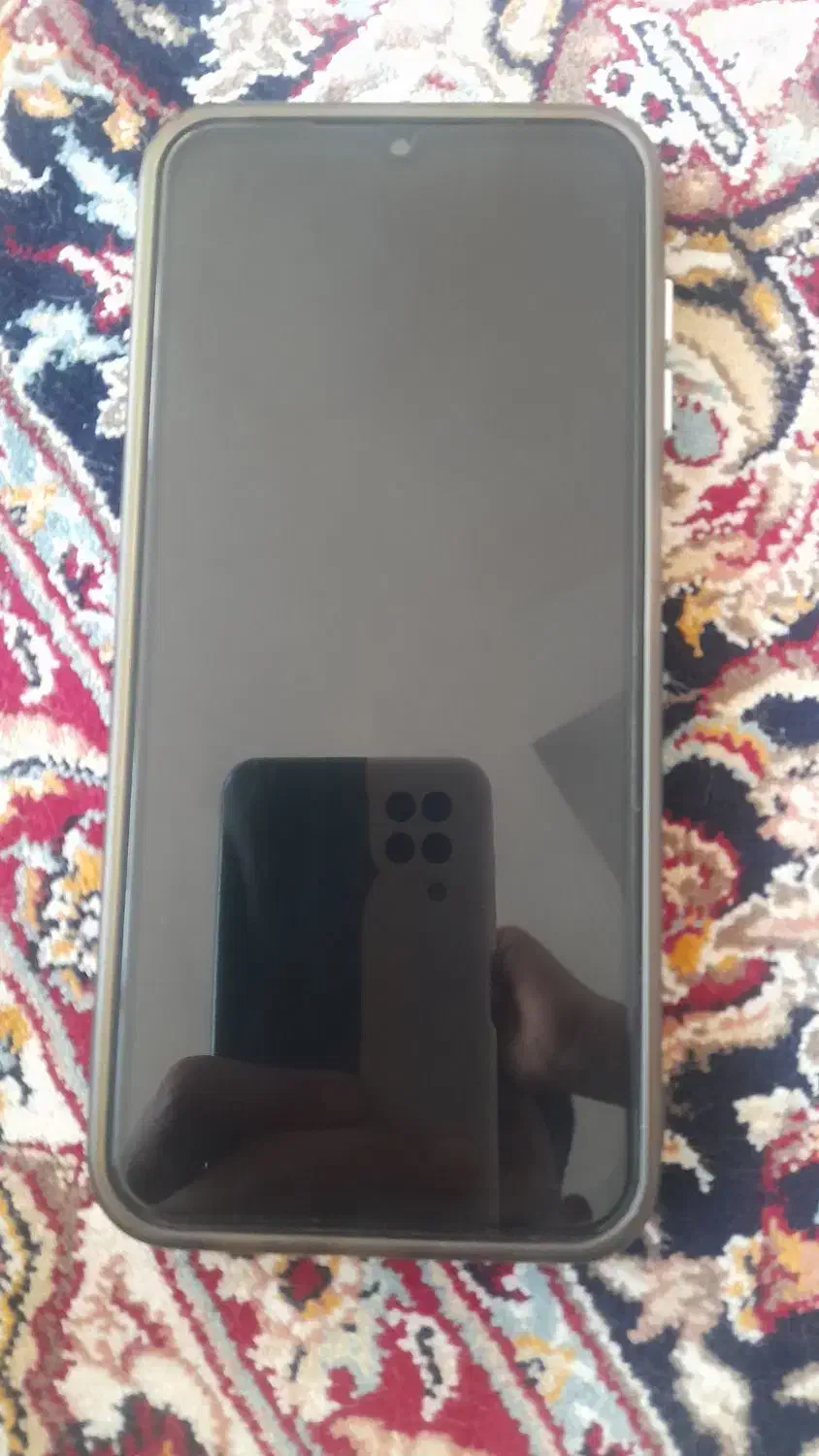 a14|موبایل|مشهد, سیس‌آباد|دیوار