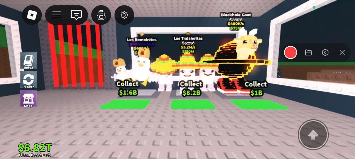 وسایل گیمینگ|کنسول، بازی ویدئویی و آنلاین|نیشابور, ماروسک|دیوار