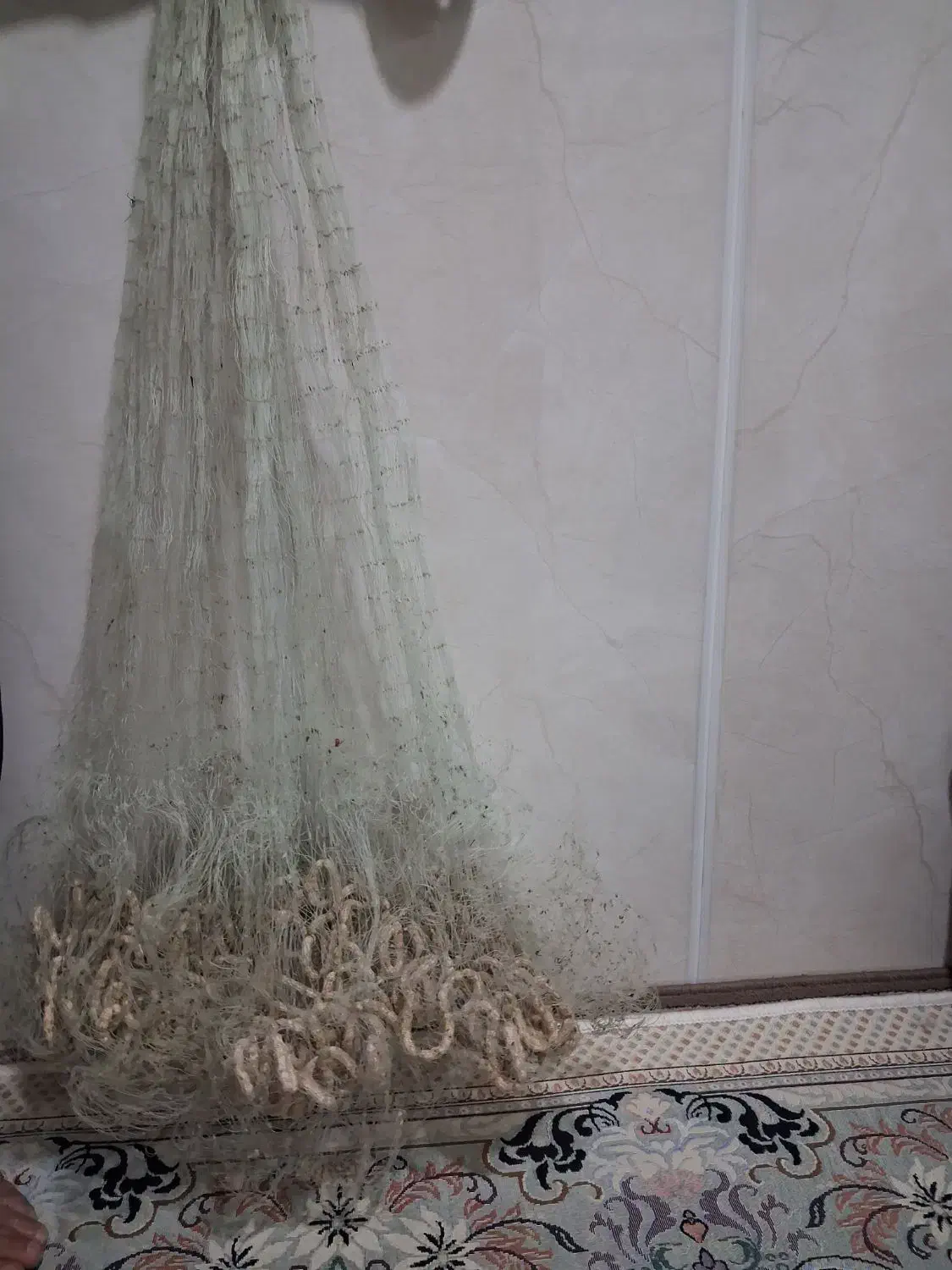 تور ماهیگیری|ماهیگیری|خرمآباد, |دیوار