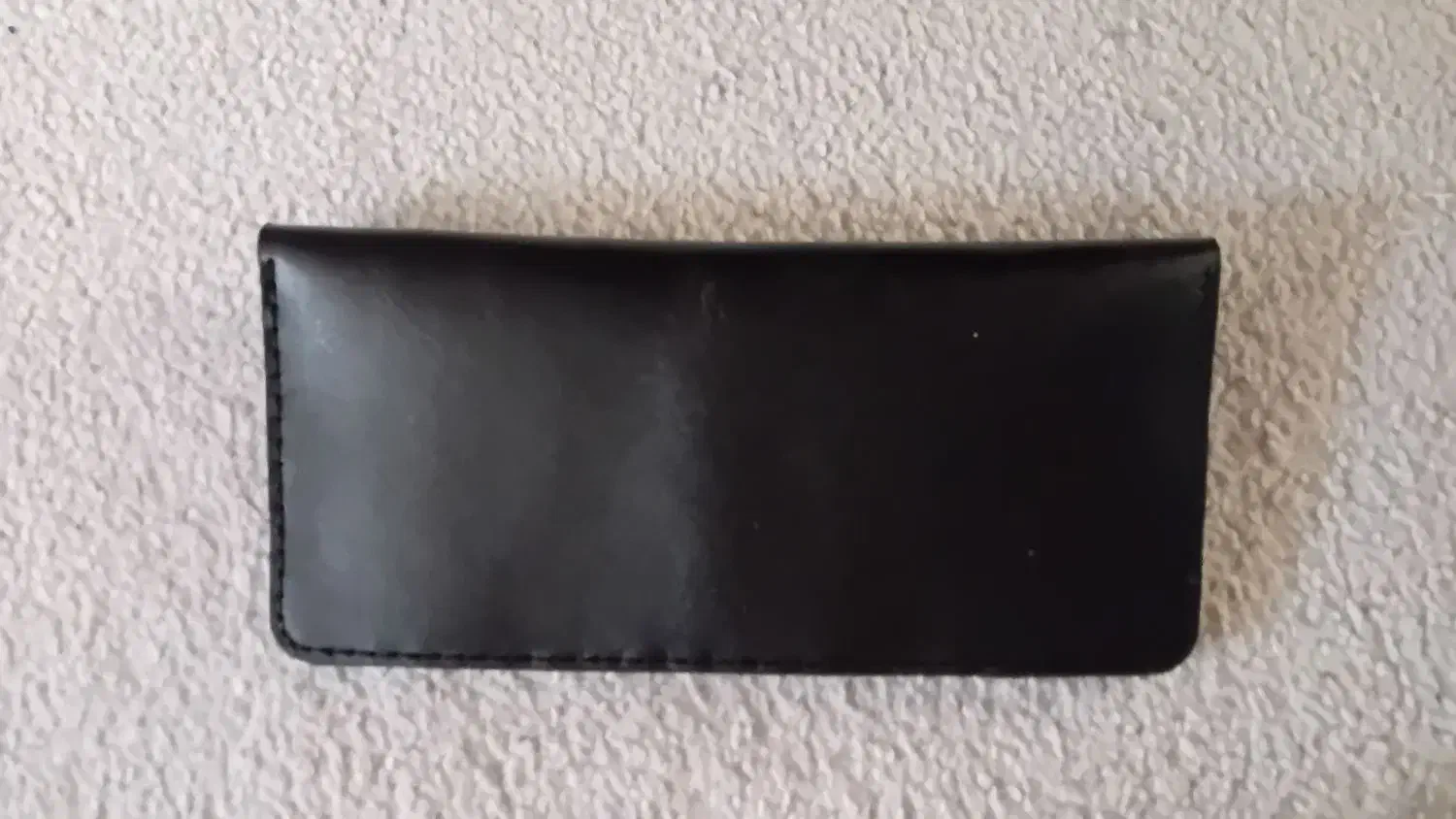 کیف چرم|کیف، کفش، کمربند|زنجان, |دیوار