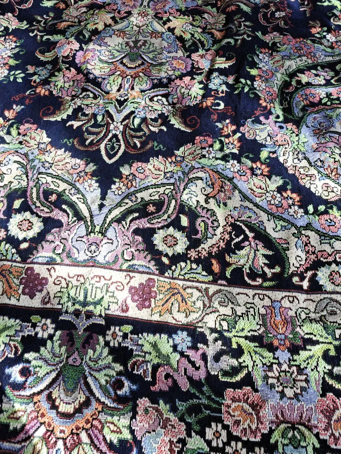 روفرشی ۶ متری|روفرشی|رشت, دیلمان|دیوار