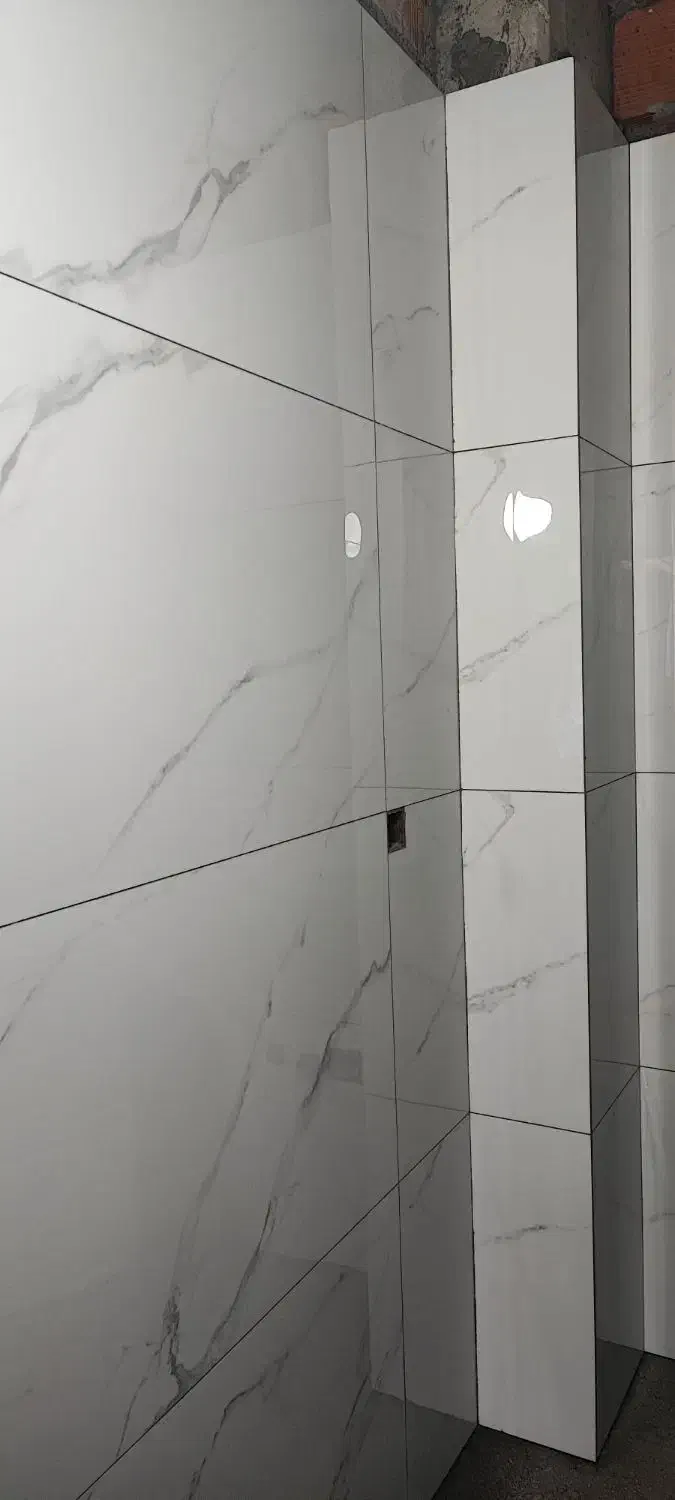 فروش ملک|اجارهٔ آپارتمان|محمودآباد, |دیوار