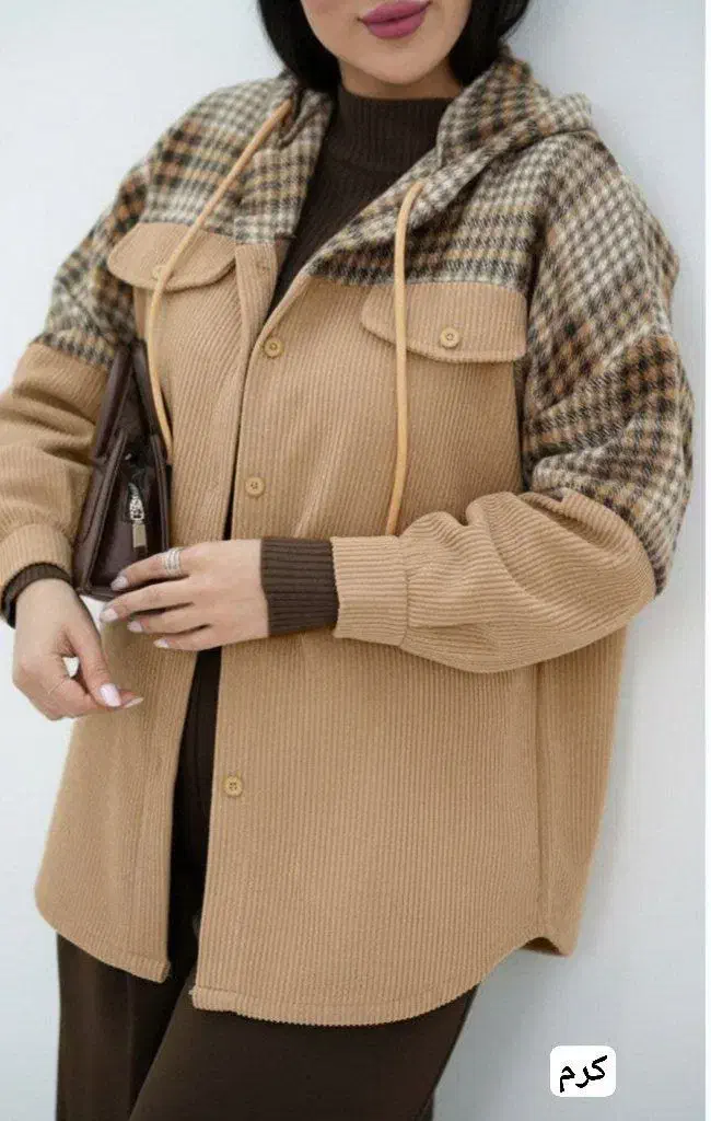 انواع لباس زنانه تخفیفات یلدایی|لباس|دشتابی, |دیوار