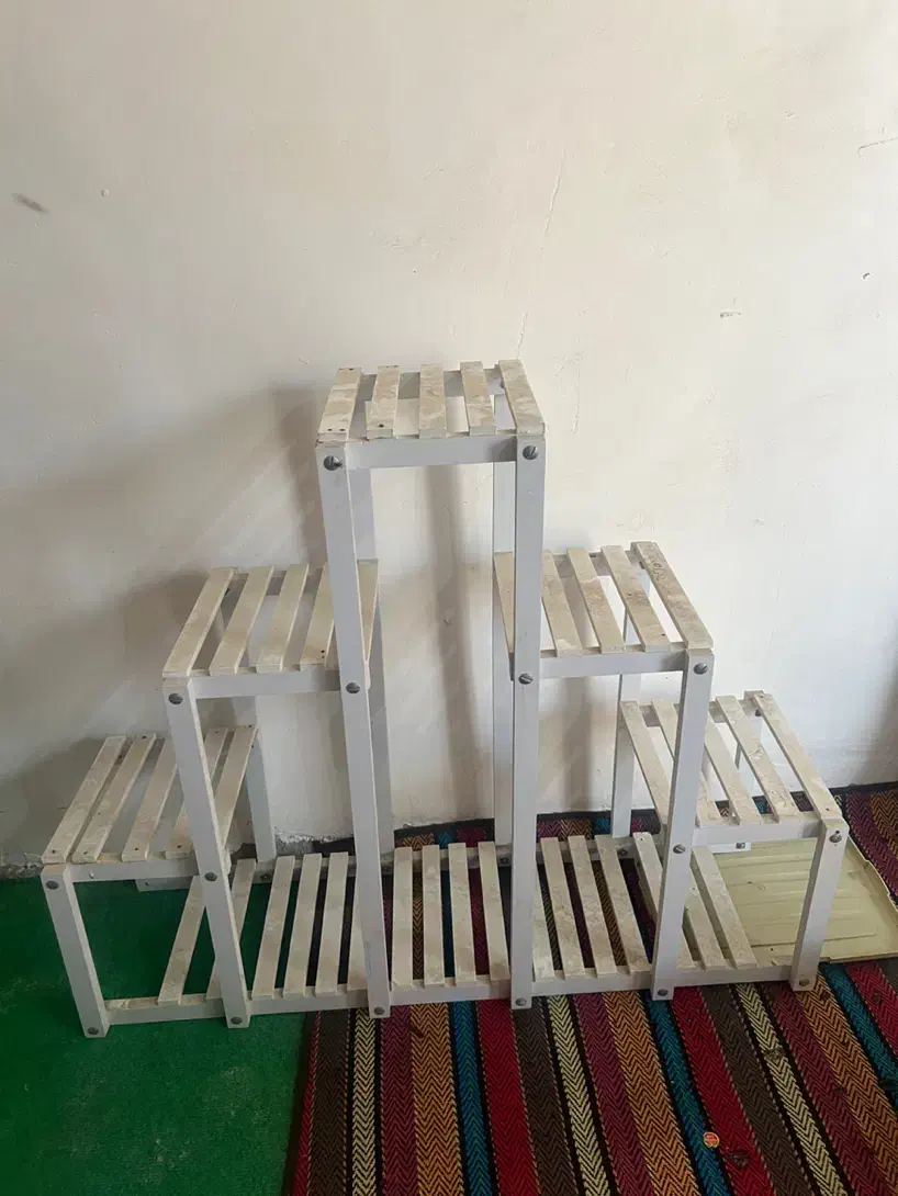 فروشی همه باهم ۵|حراج|آبادان, |دیوار