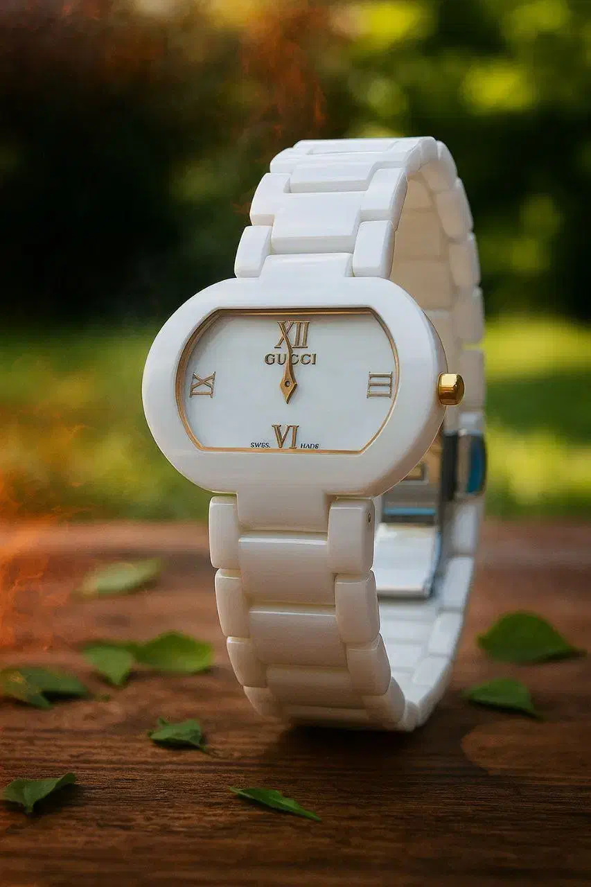 ساعت گوچی کیفیت عالی|ساعت|رشت, صفاری|دیوار