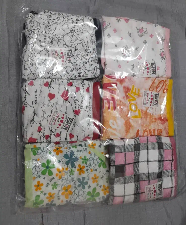 قیمت به صرفه و مناسب|لباس|اسلام‌شهر, شهرک مصطفی خمینی|دیوار