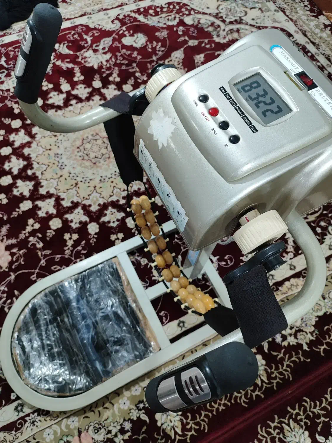 دستگاه لاغری|پزشکی|سلماس, |دیوار