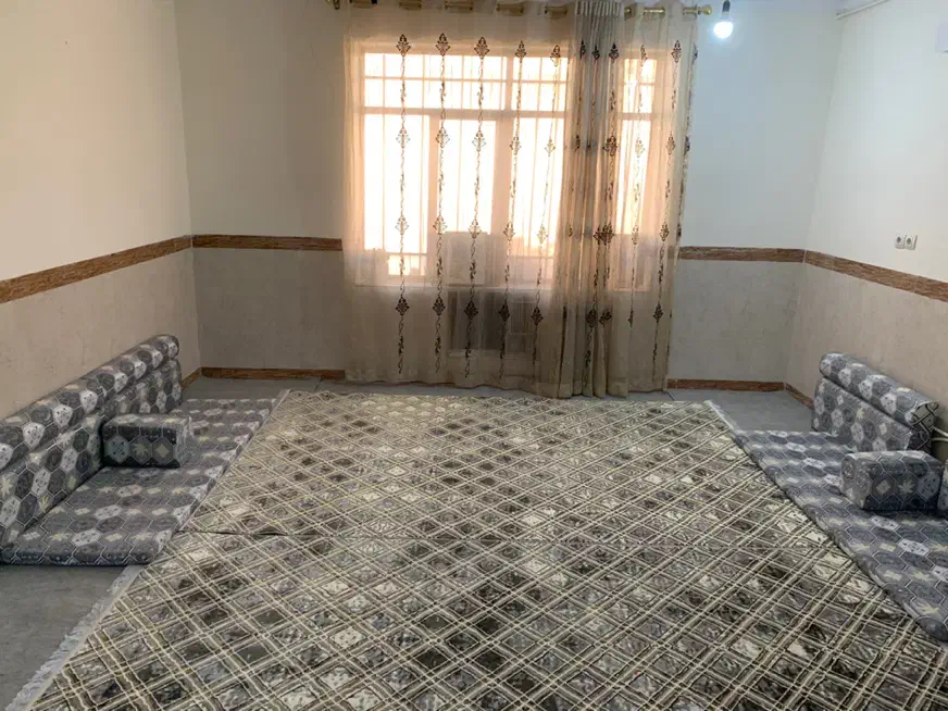 اجاره سویت مبله روزانه و هفتگی|اجارهٔ کوتاه‌مدت آپارتمان و سوئیت|خرمشهر, |دیوار