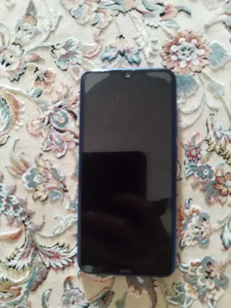 موبایل ردمی نوت ۸ ۶۴ گیگ|موبایل|قرچک, پویینک|دیوار