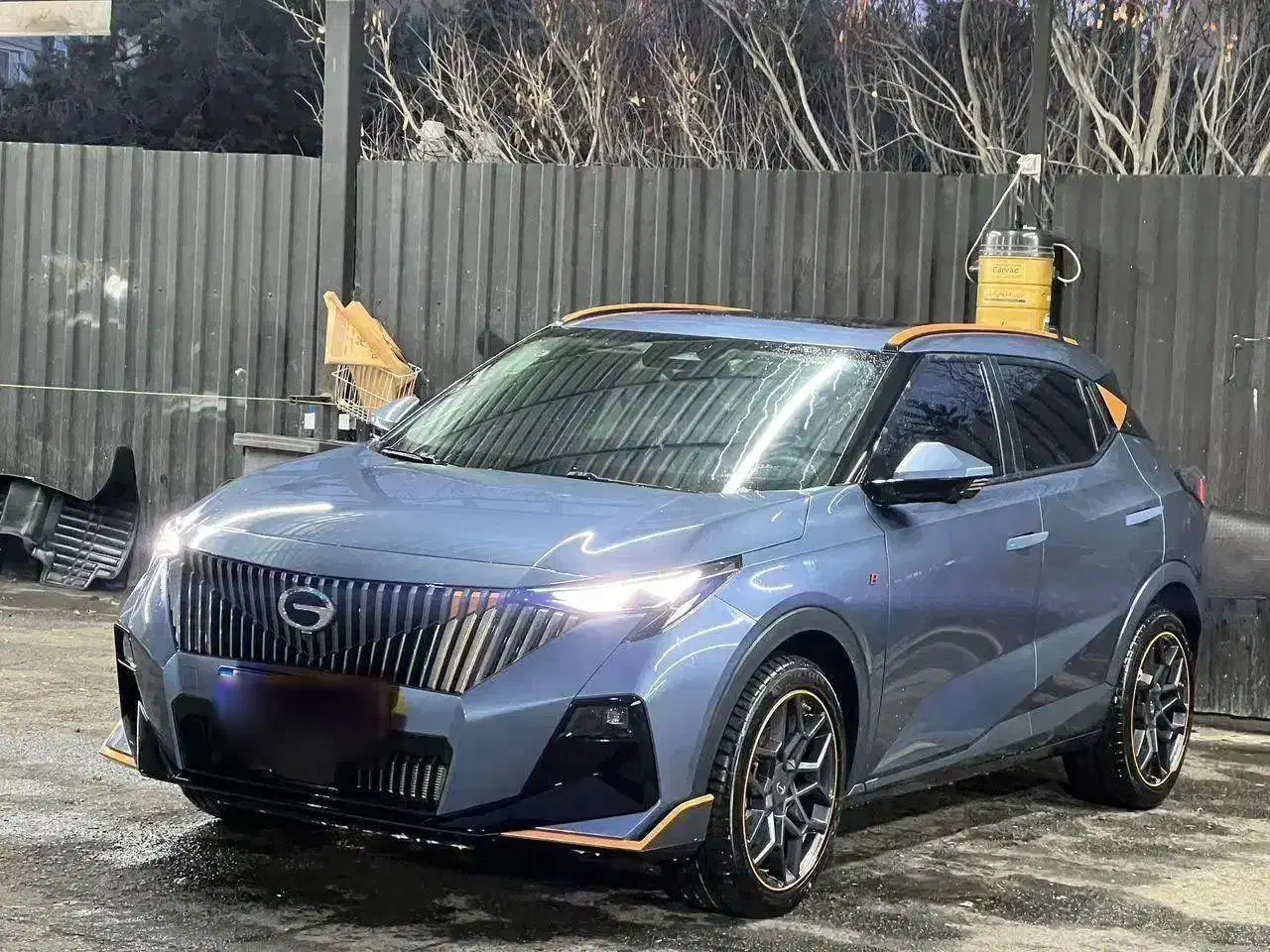 گکGS3|خودرو سواری و وانت|تهران, شهرک فرهنگیان|دیوار