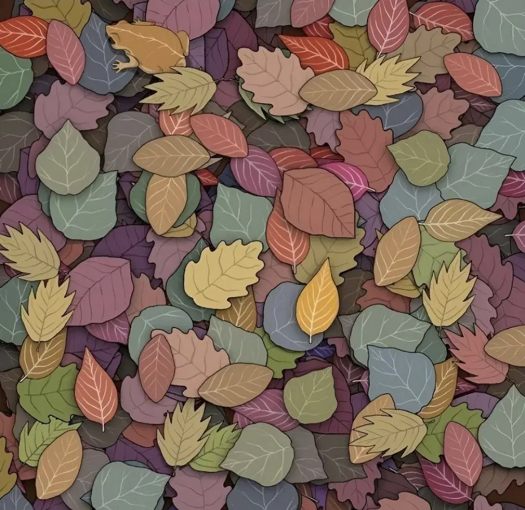 استخدام حسابدار خانم|استخدام مالی، حسابداری، حقوقی|ری, حمزهآباد|دیوار