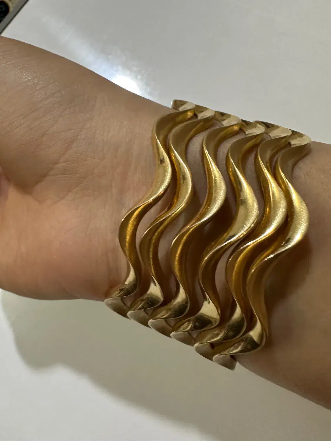 النگو  طلا|جواهرات|مشهد, شهرک رازی (شهرک غرب)|دیوار