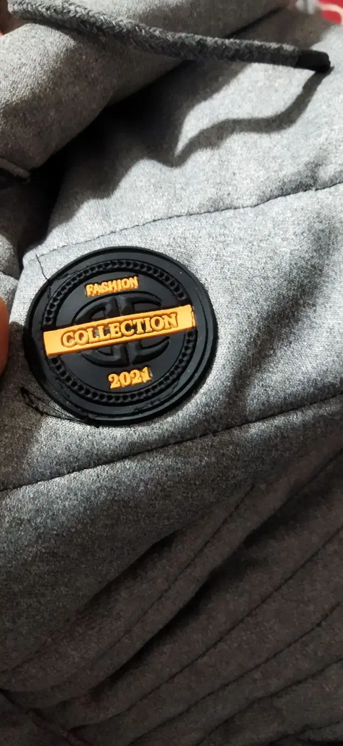 کاپشن مردانه|لباس|بم, |دیوار