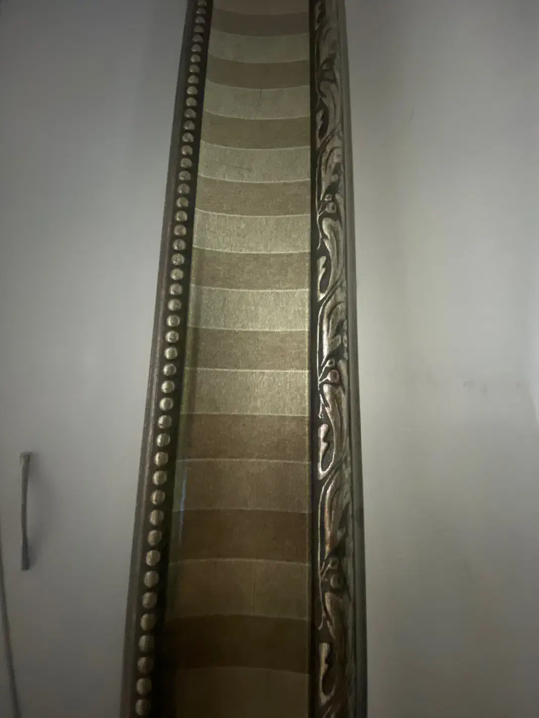 کتیبه پرده جنس عالی زیبا وشیک|پرده، رانر، رومیزی|مریوان, |دیوار