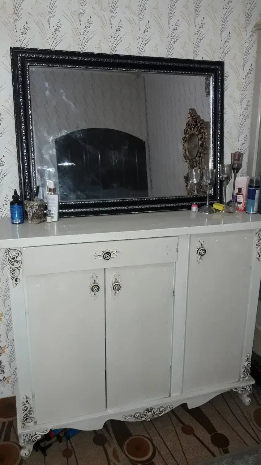 حراج وسایل|حراج|مشهد, کارمندان دوم|دیوار