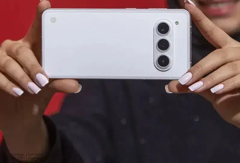 داریا باند 2|موبایل|فسا, |دیوار