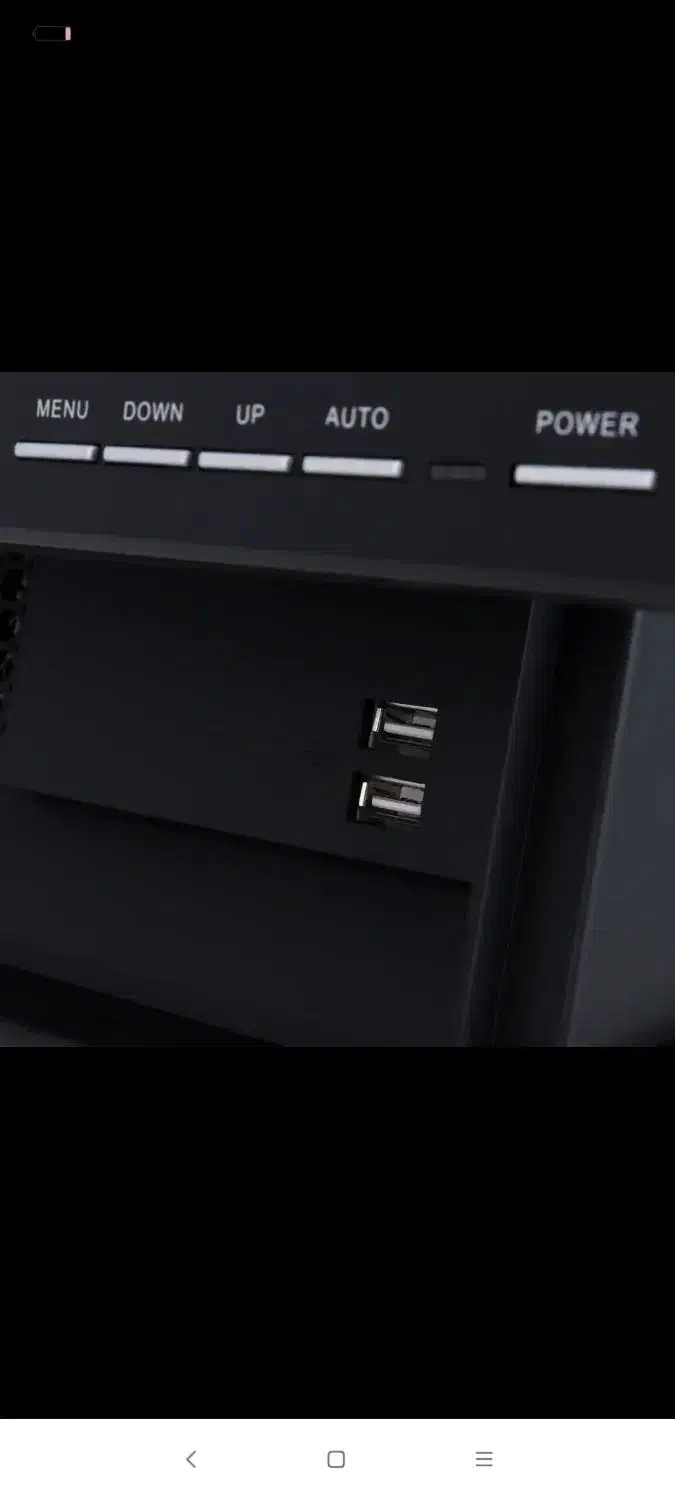 صندوق فروشگاهی لمسی نو طرقبه|فروشگاه و مغازه|مشهد, وکیلآباد|دیوار