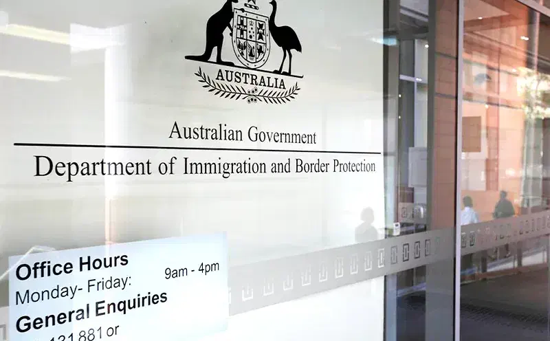 مهاجرت به استرالیا تخصص ماست|خدمات حمل و نقل|تهران, سهروردی|دیوار