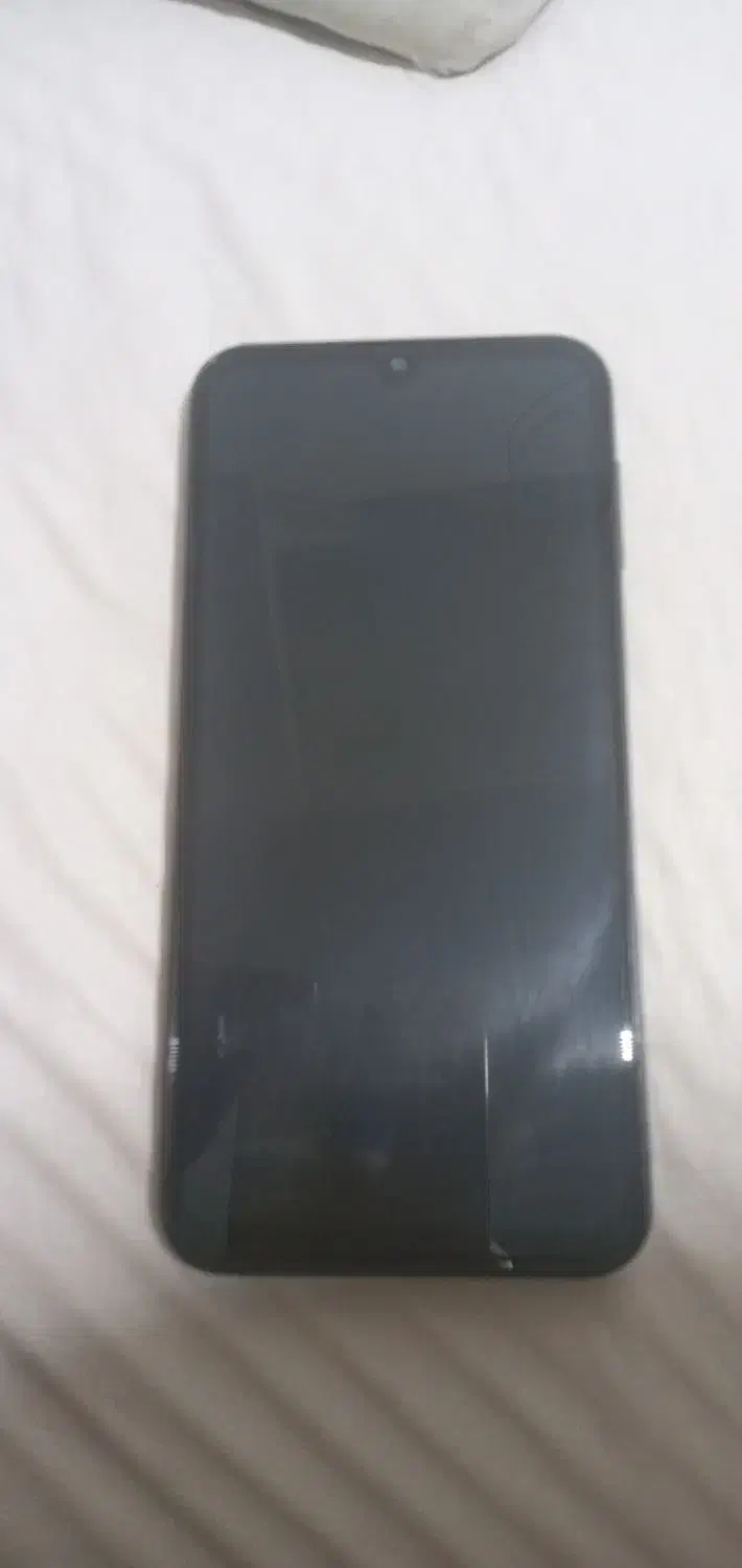 A24sدرحد|موبایل|بهارستان, |دیوار