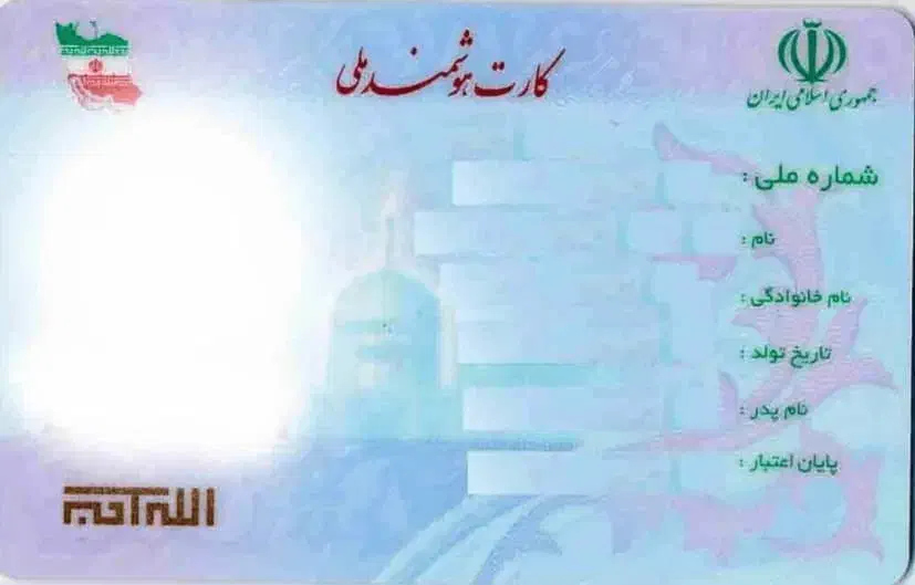 تعدادی مدارک پیدا شده|اشیا|شیراز, ارم|دیوار