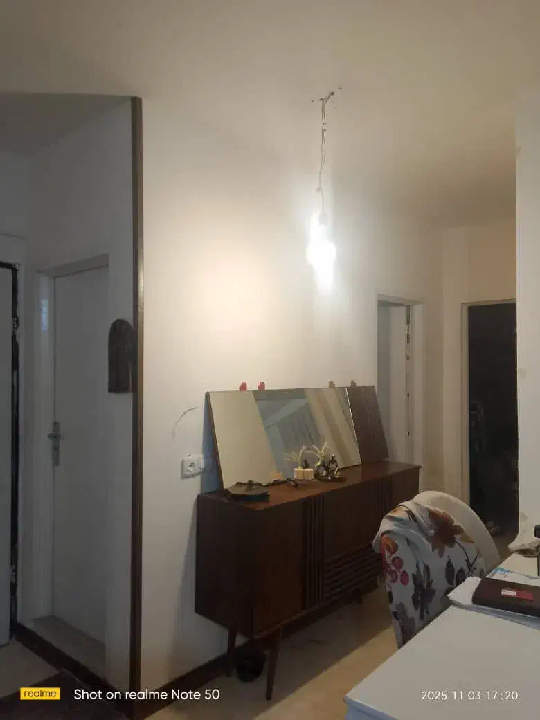 آپارتمان|فروش آپارتمان|پرند, فاز ۵|دیوار