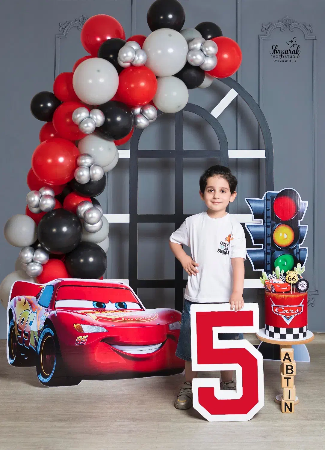 اتلیه عکس و فیلم شاپرک کرمان|خدمات پذیرایی، مراسم|کرمان, |دیوار