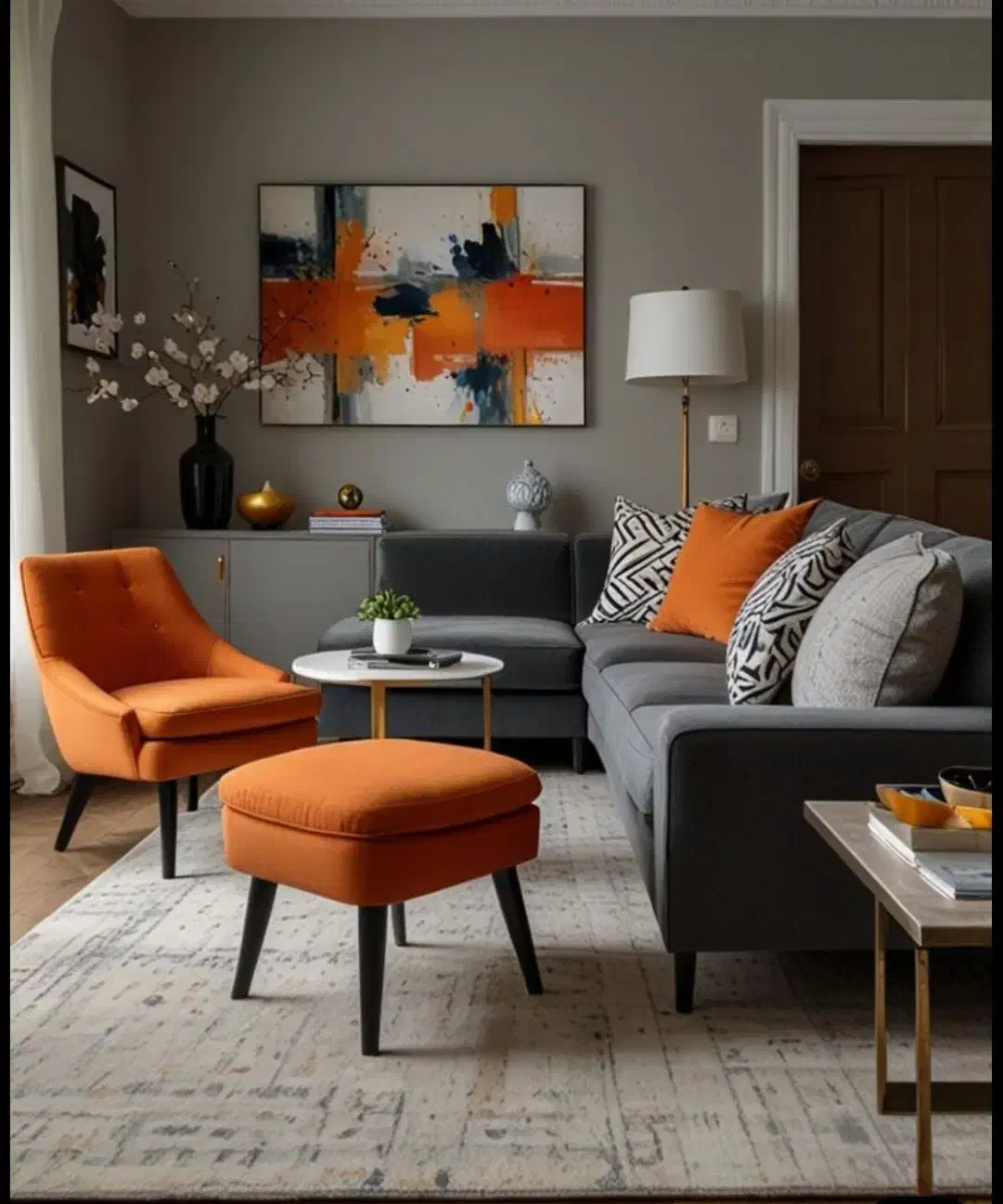 بهترین سوییت مبله اصفهان|اجارهٔ کوتاه‌مدت آپارتمان و سوئیت|اصفهان, چرخاب|دیوار