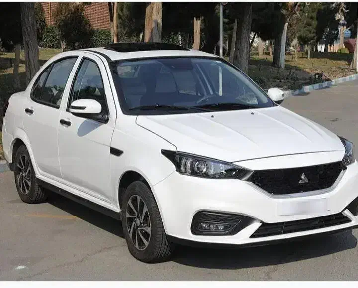 فروش حواله طرح مادران|خودرو سواری و وانت|شاهرود, |دیوار