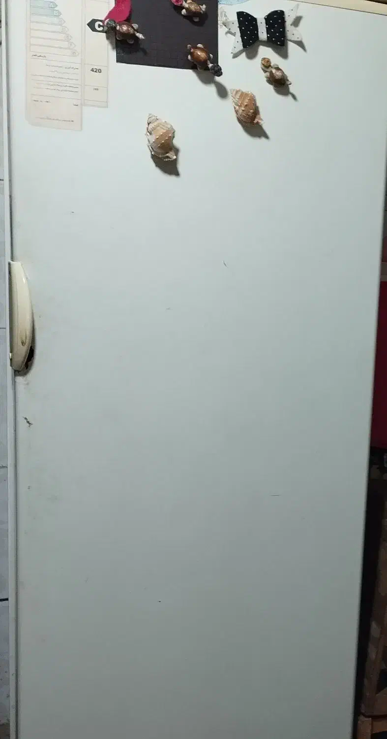 فروش ماشین لباسشویی ویخچال|ماشین لباسشویی و خشککن لباس|چابهار, |دیوار