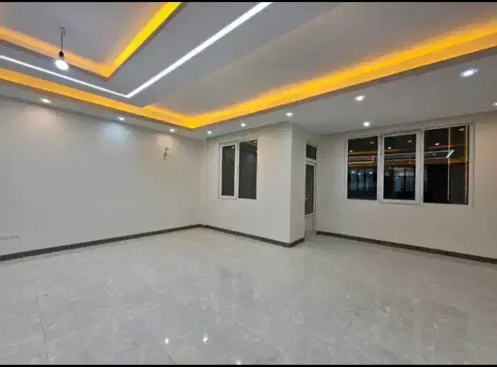 فروش آپارتمان 95متری 2خوابه در  بلوار ارم مهرشهر|فروش آپارتمان|کرج, فاز ۱ مهرشهر|دیوار