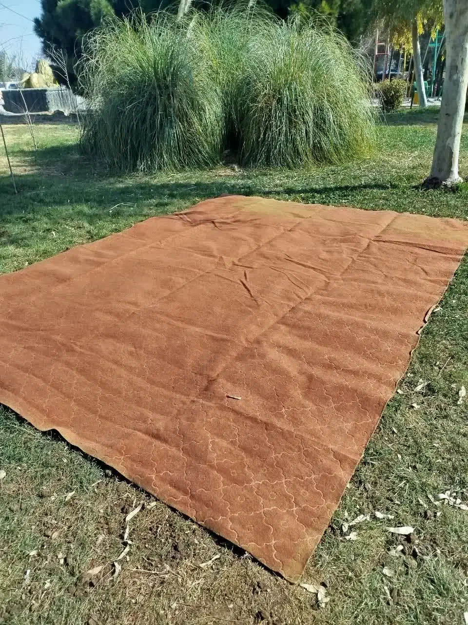 موکت 12 متری|موکت|قم, شهرک فاطمیه|دیوار