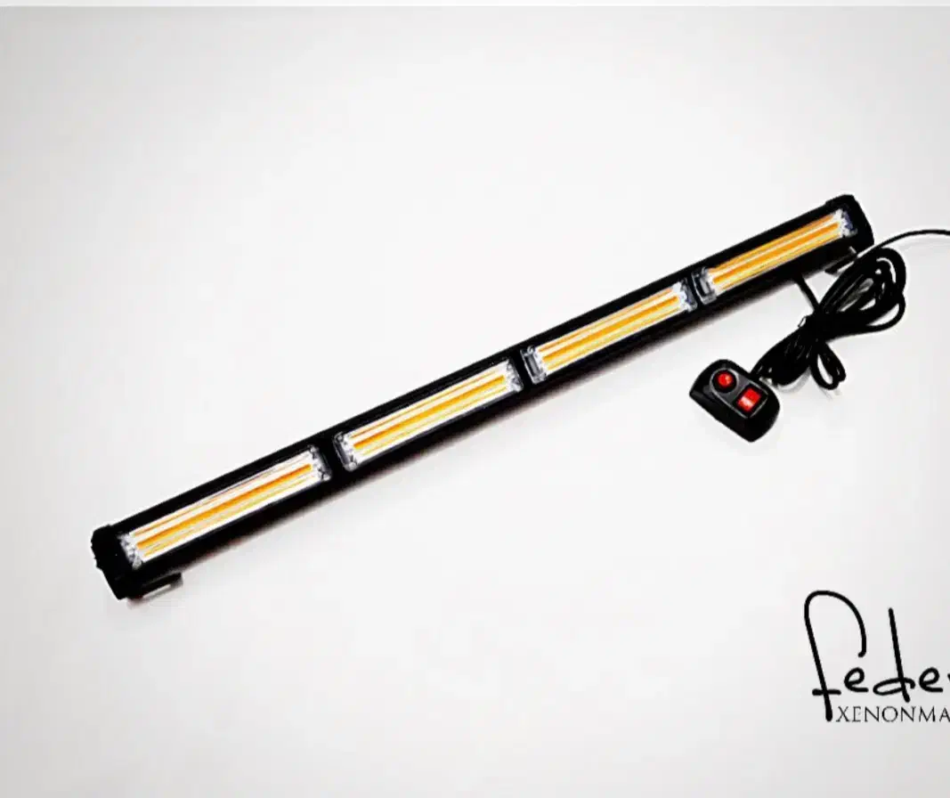 نور پرداز|لامپ و چراغ|اسالم, |دیوار