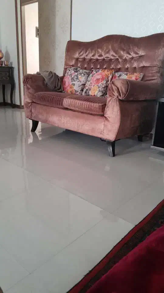 فروش مبل|مبلمان خانگی و میز عسلی|تهران, وحیدیه|دیوار