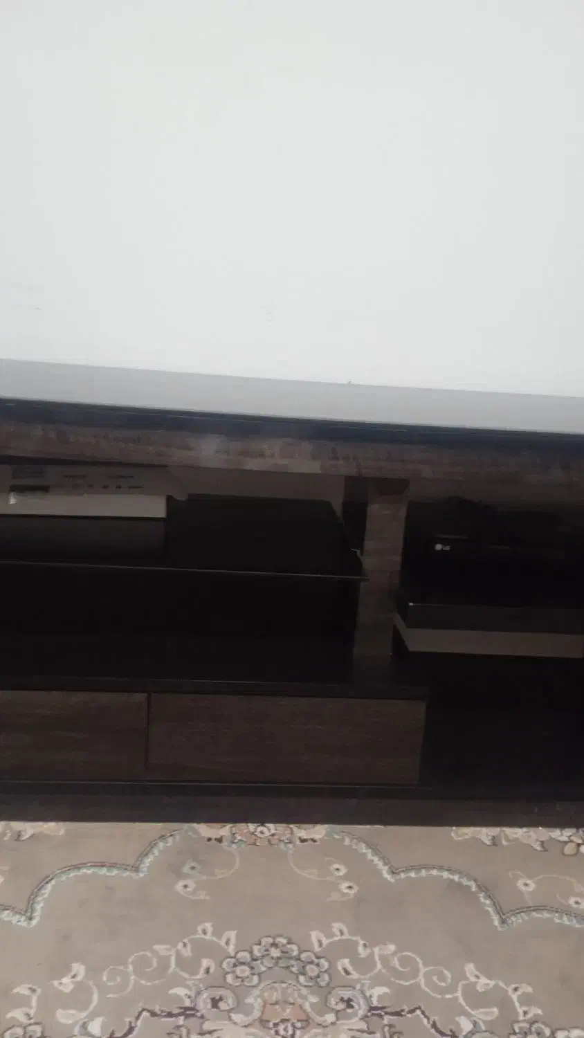 میز تلویزیون فوری|میز تلویزیون|محمدیه-قزوین, |دیوار