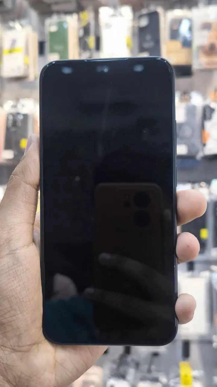 Note 15 PRO 4G|موبایل|مشهد, حجاب (شهرک غرب)|دیوار