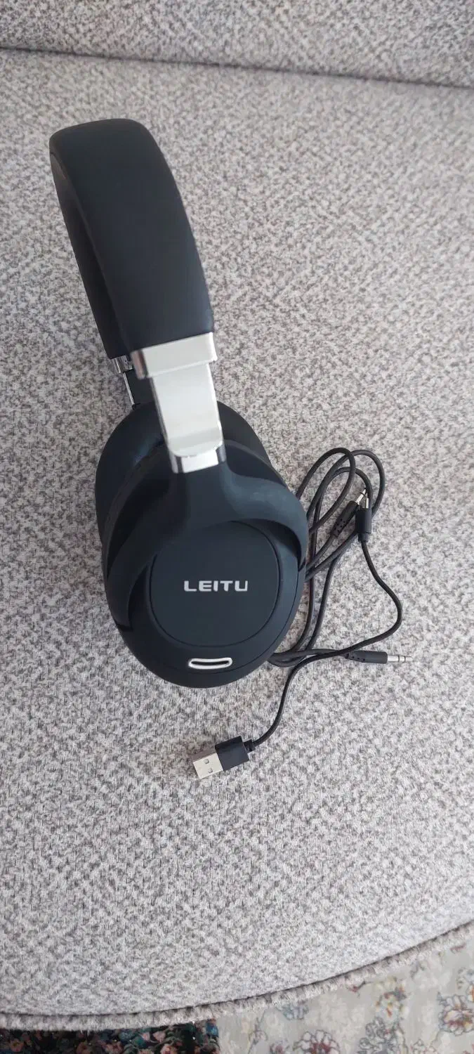 هدفون|پخش‌کننده همراه|جوانرود, |دیوار