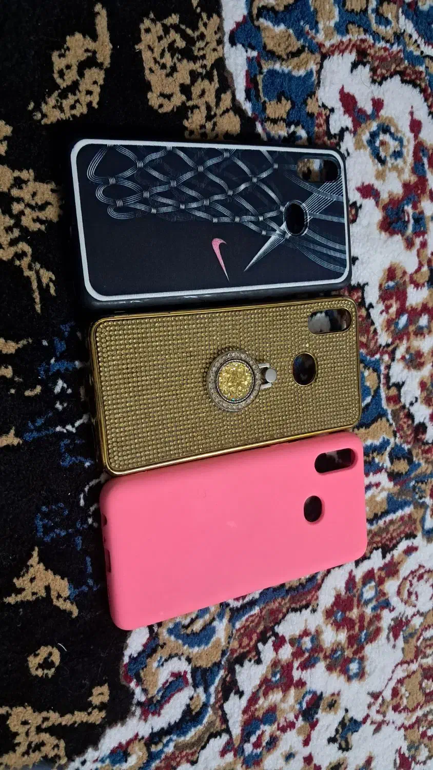 قاب گوشی|لوازم جانبی موبایل و تبلت|یزد, |دیوار