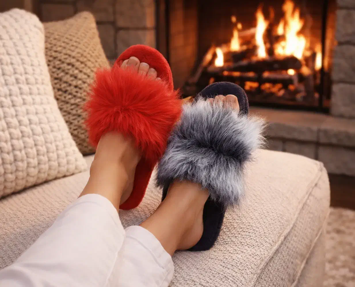 دمپایی صندل دستفروشی تولیدی تانگو|عمده‌فروشی|تهران, چیتگر شمالی|دیوار