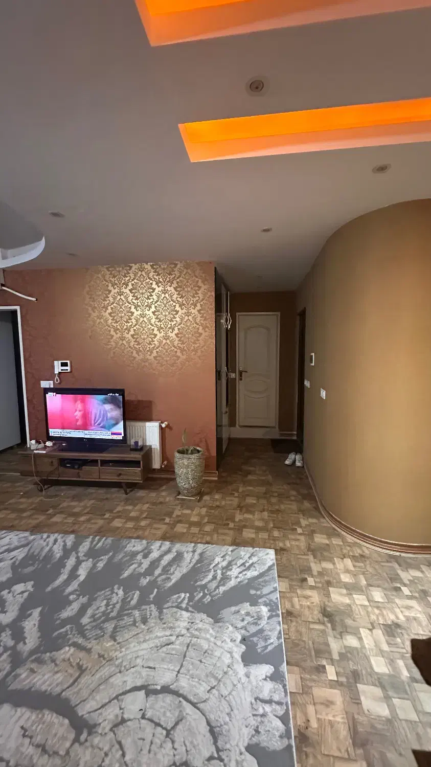 اجاره آپارتمان گلشهر