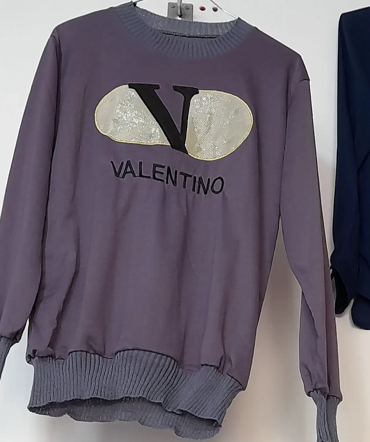 ۱۶۰۰۰۰ تومن|لباس|مشگین شهر, |دیوار