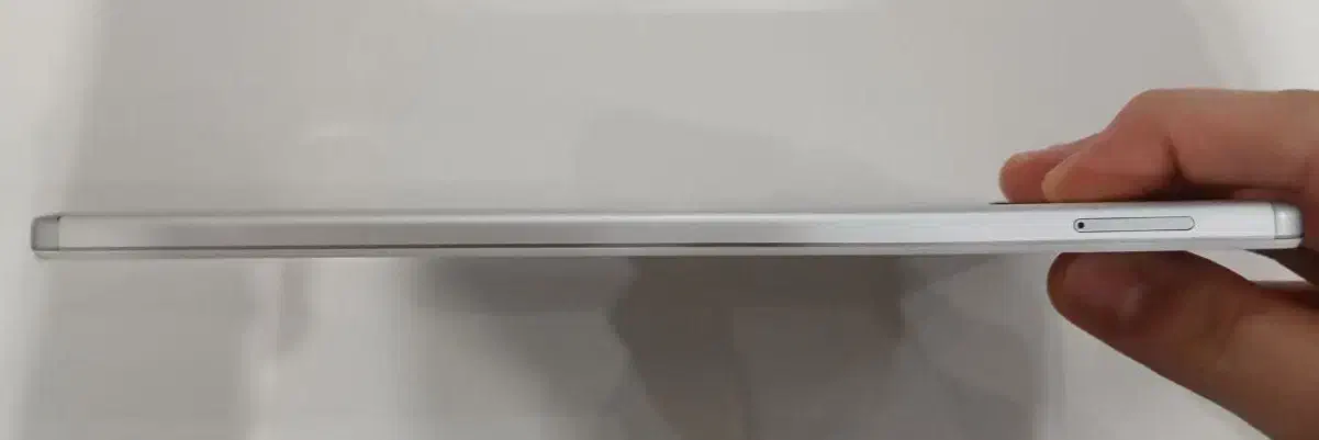 Tab A7 Lite تبلت|تبلت|فردیس, ثابتی|دیوار