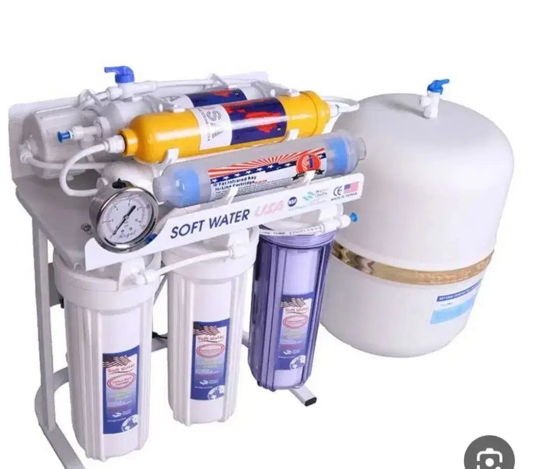 استاد کارم|خدمات پیشه و مهارت|بهبهان, |دیوار