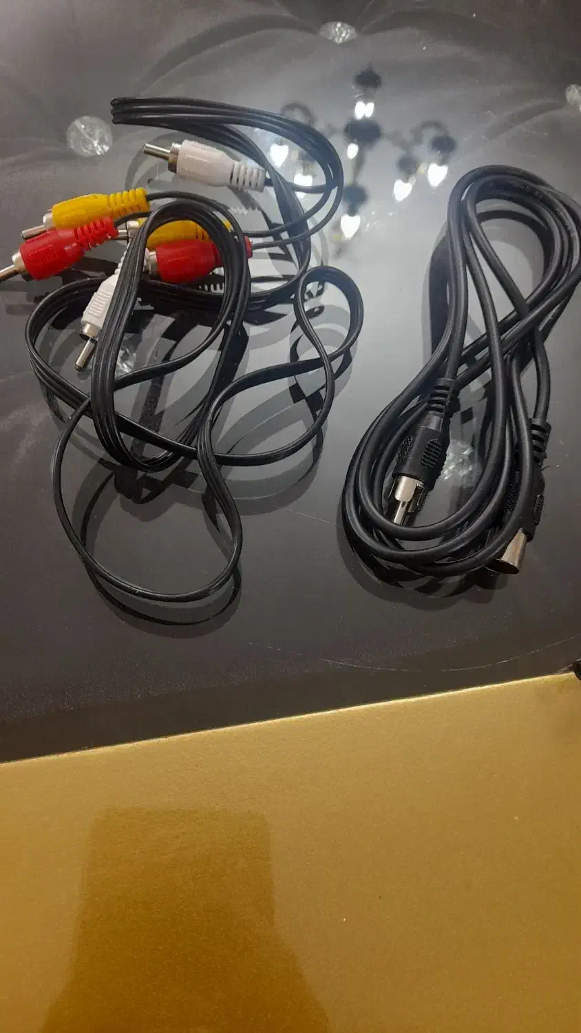 آداپتور و ...|قطعات و لوازم جانبی رایانه|کرج, کمال‌شهر|دیوار