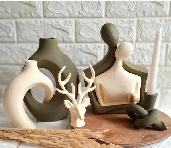 سنگ مصنوعی|صنایع دستی و سایر لوازم تزئینی|نیشابور, کوی حسینی|دیوار