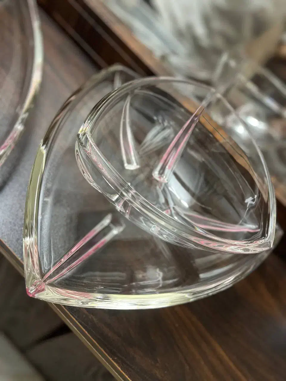 سرویس المانی اصل|ظروف سرو و پذیرایی|قزوین, |دیوار