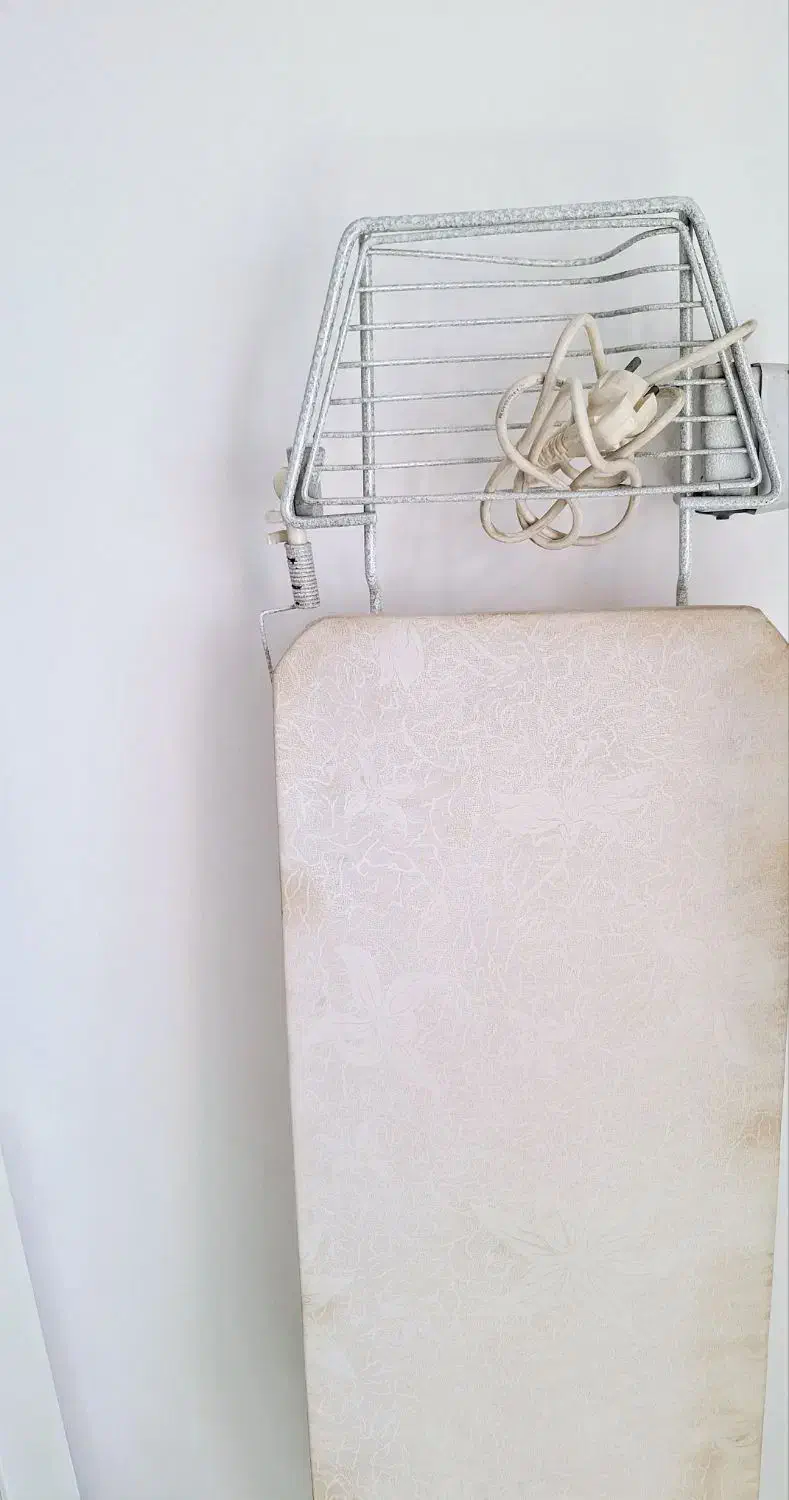 میز اتو|اتو و لوازم اتو|ماهدشت, |دیوار